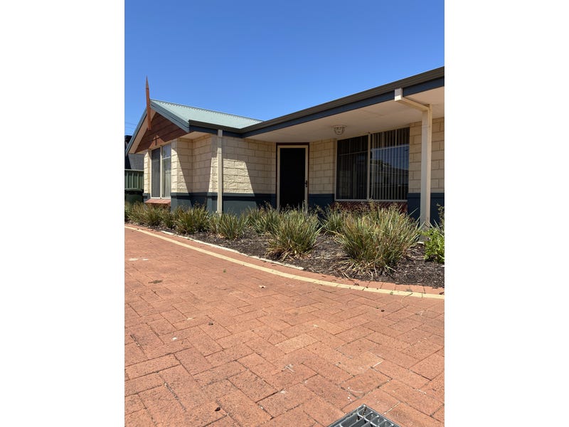 307B Bussell Highway, West Busselton, WA 6280