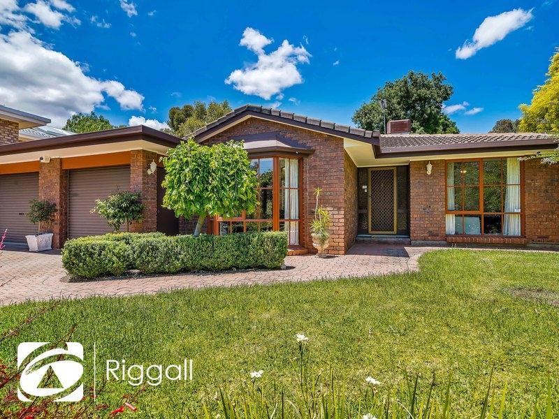 28 Willowbrook Road, Dernancourt, SA 5075