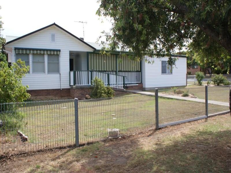 1 Argyle Street, South Windsor, NSW 2756