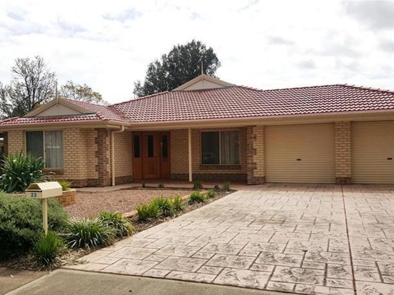23 Coolah Terrace, Marion, SA 5043 - realestate.com.au