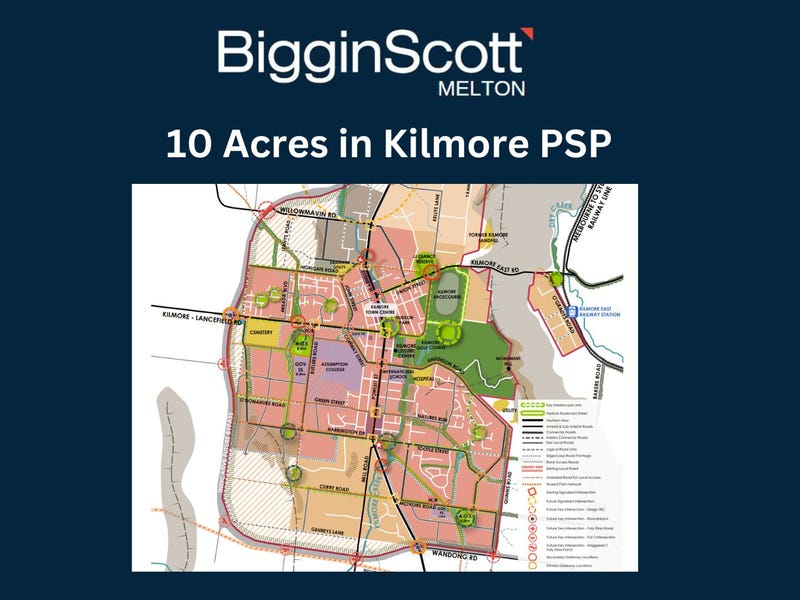 Real Estate & Property for Sale in Broadford and Mitchell Shire, VIC Pg