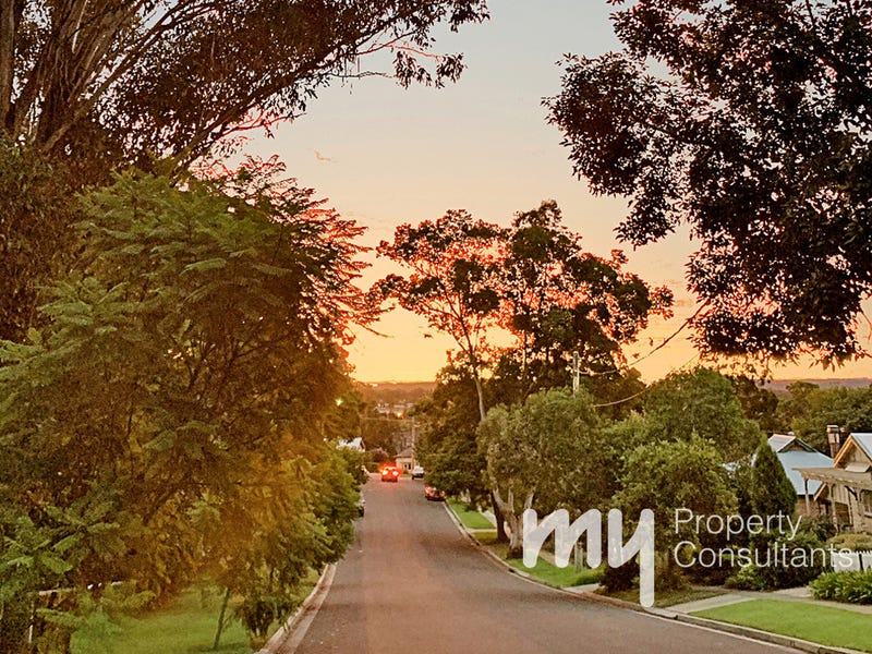 1A Park Street, Camden, NSW 2570 Property Details