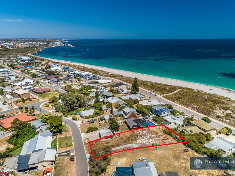 11 Graham Road, Quinns Rocks, WA 6030