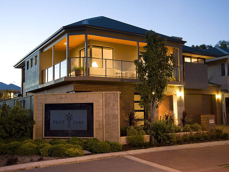 1/28 Porter Street, Gwelup, WA 6018