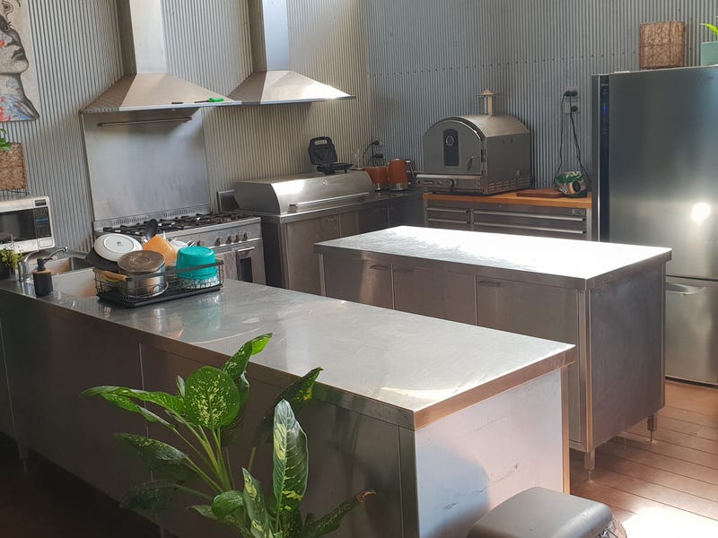 House For Sale Borroloola at Laura Krupa blog