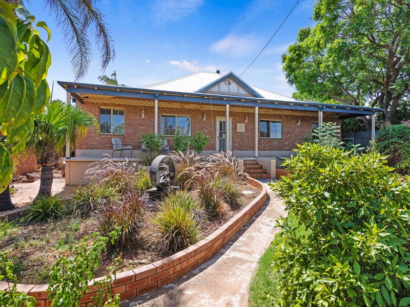 44 Lewis Street, Lamington, WA 6430 Property Details