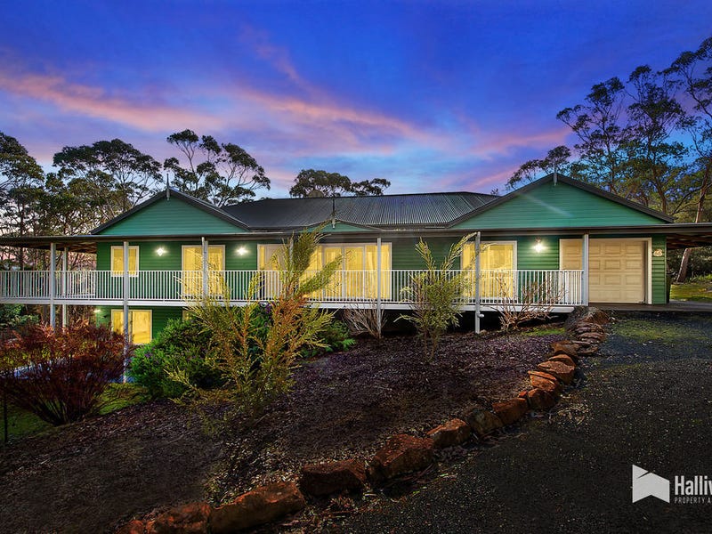 287 Tugrah Road, Tugrah, Tas 7310 Property Details