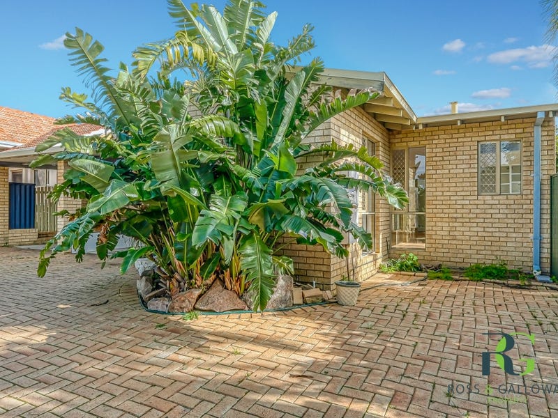 2/19 Tamar Street, Palmyra, WA 6157 Property Details