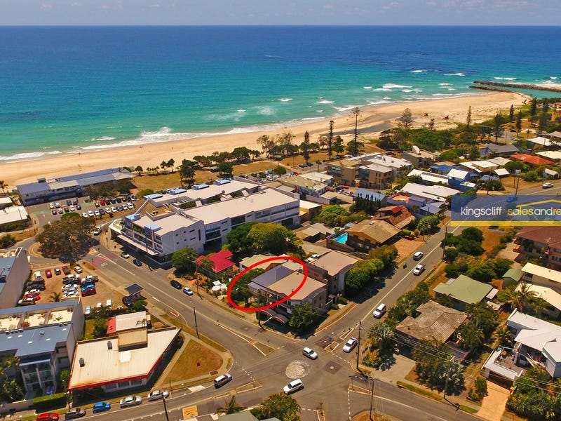 6 Seaview Street, Kingscliff, NSW 2487 Property Details