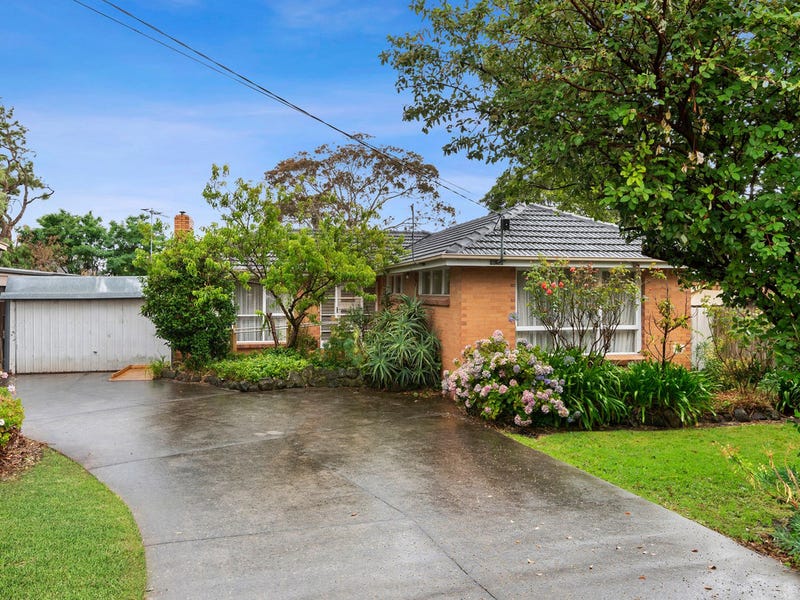 3 Gordon Avenue, Frankston, VIC 3199