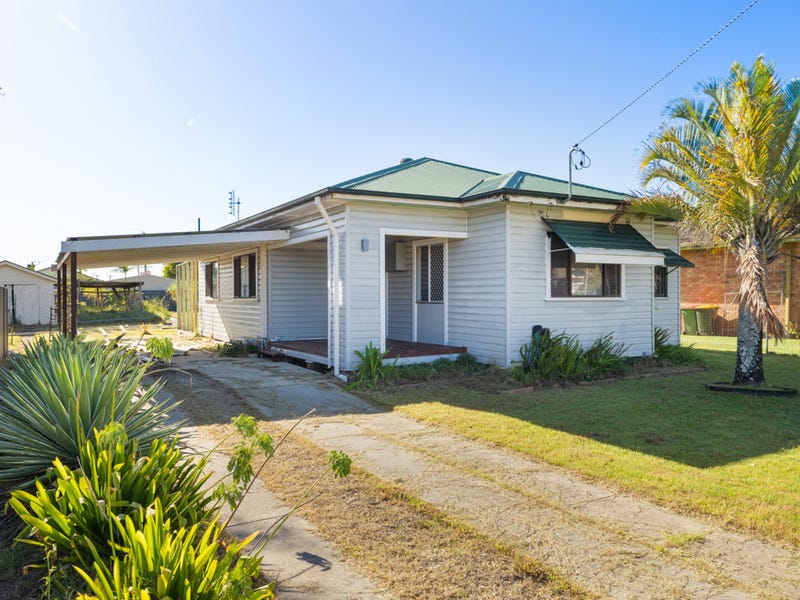 23 High Street, Casino, NSW 2470