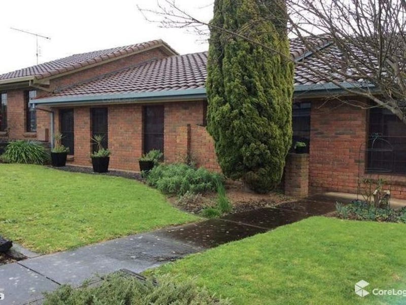 1/1 Boomerang Avenue, Mount Gambier, SA 5290