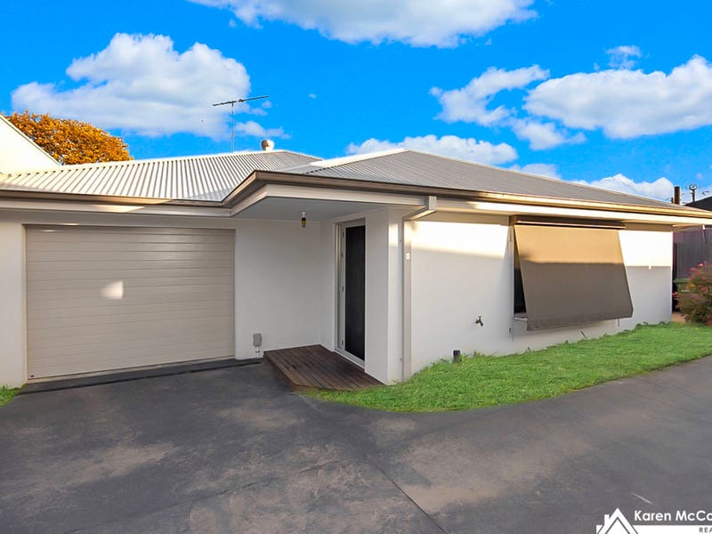 1/8A Garfield Road, Garfield, Vic 3814 Unit for Sale