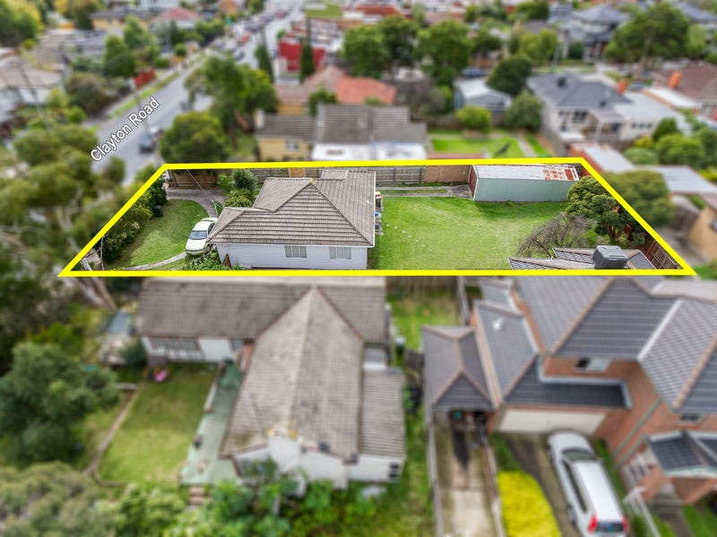 182 Clayton Road, Clayton, Vic 3168 Property Details