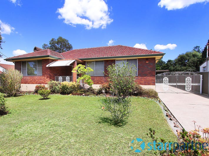 165 Chetwynd Road, Guildford, NSW 2161 Property Details