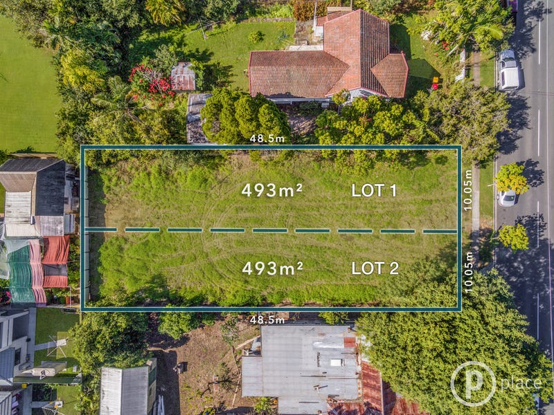 524 Musgrave Road, Coopers Plains, QLD 4108