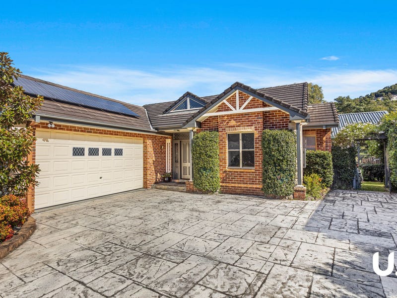 47 Nebo Drive, Figtree, NSW 2525 Property Details