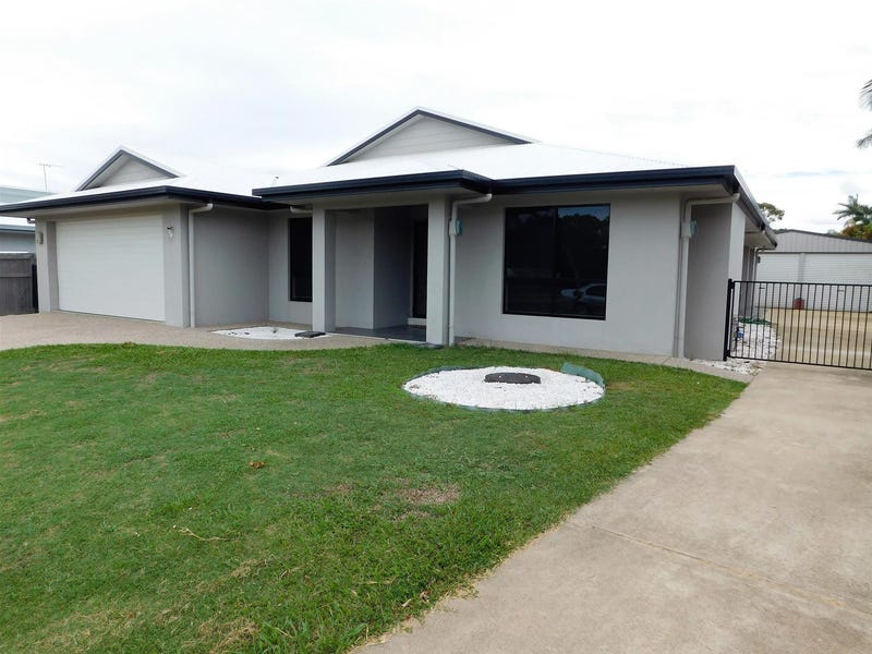 54 Campwin Beach Road, Campwin Beach, QLD 4737