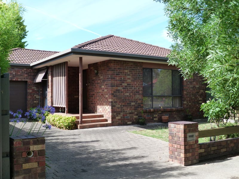 69 Benalla Street, Benalla, VIC 3672