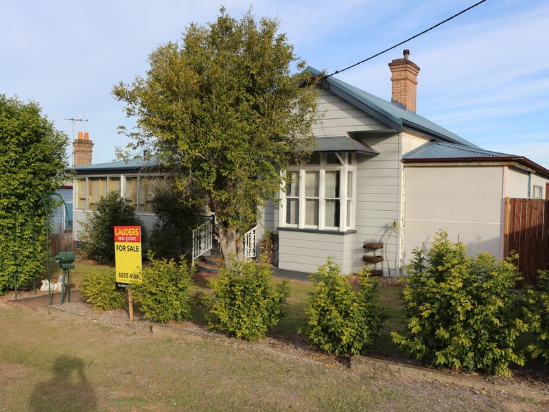 36 Canget Street, Wingham, NSW 2429 Property Details