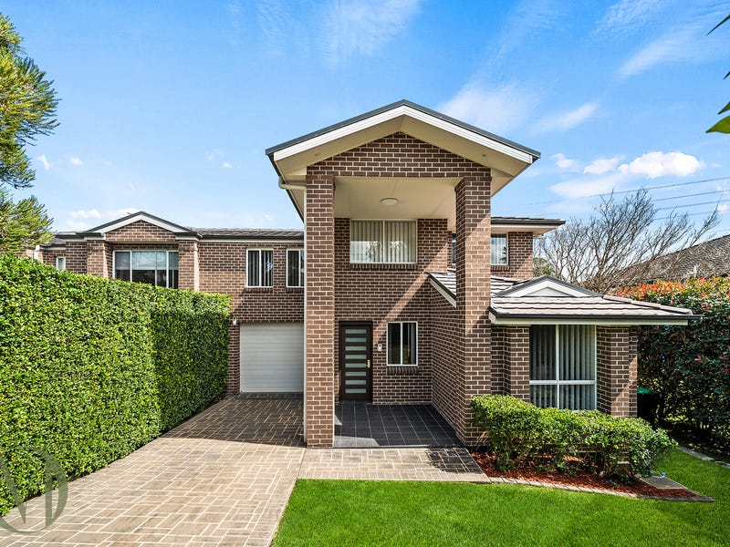 Ahmad Rive Rode Real Estate & Property for Sale in 6 Hilder Rd, Ermington, NSW 2115 ...