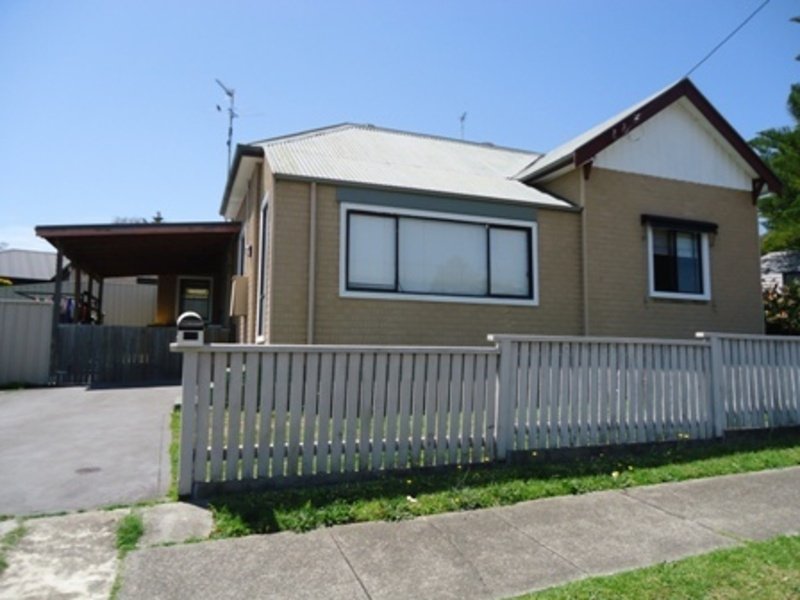 17 Walford Street, Wallsend, NSW 2287