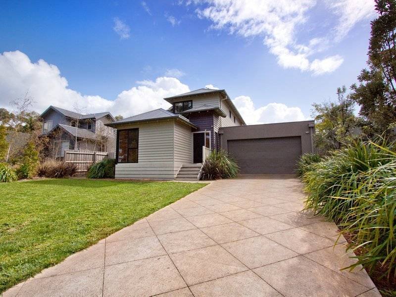 3100 Frankston Flinders Road, Balnarring, Vic 3926 Property Details