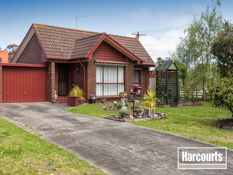 4/7 Point Road, Crib Point, VIC 3919