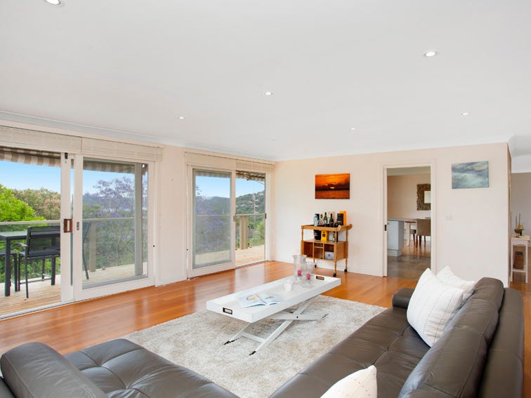 1D Bungan Head Road, Newport, NSW 2106 Property Details