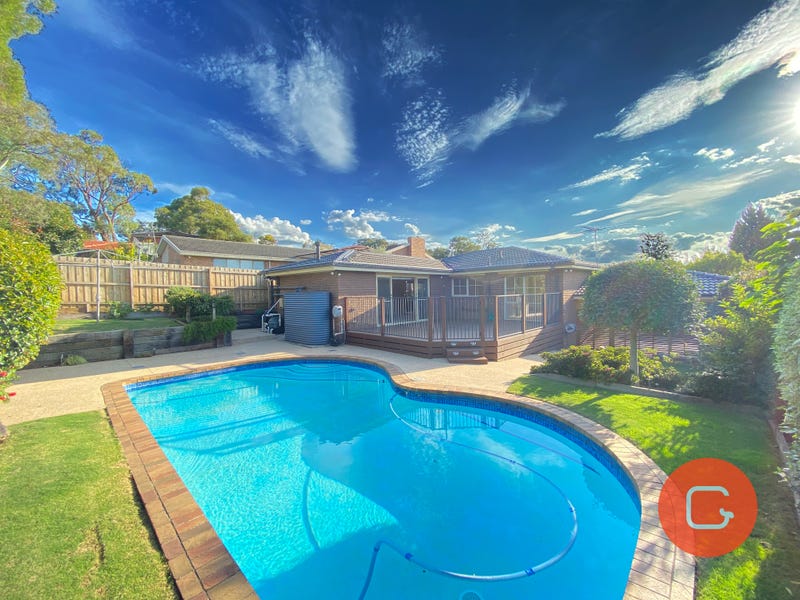 6 Michellan Court, Donvale, VIC 3111 - realestate.com.au