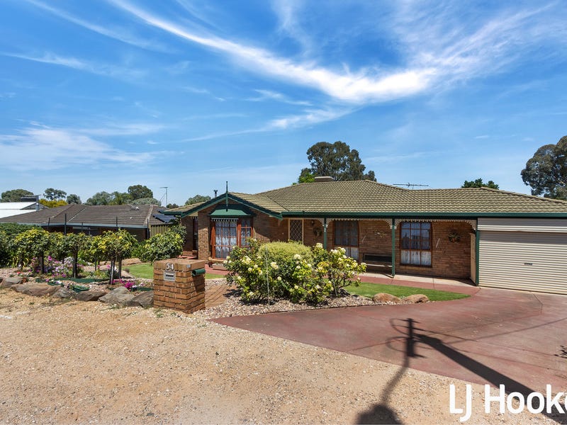 Real Estate & Property for Sale in Willaston, SA 5118