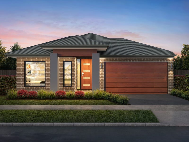 Real Estate & Property for Sale in Taylors Hill, VIC 3037 Pg. 32