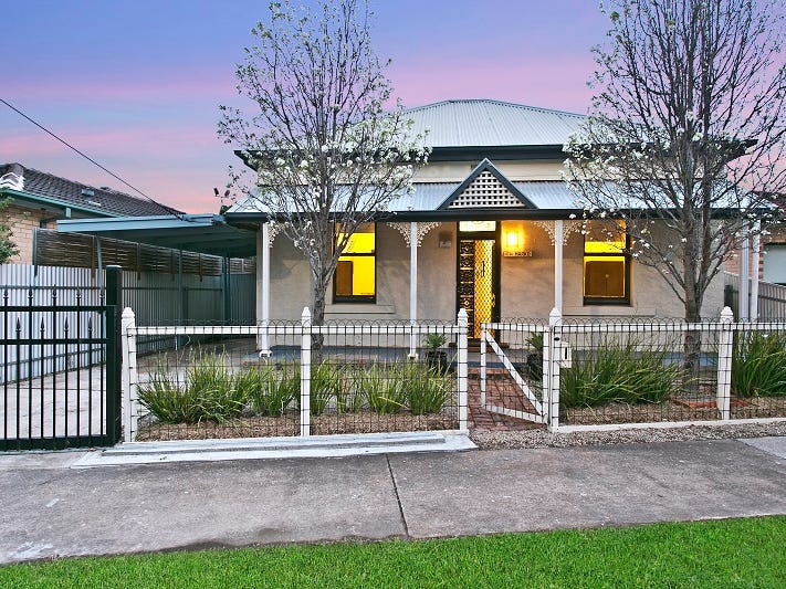 Houses for Rent in Alberton, SA 5014