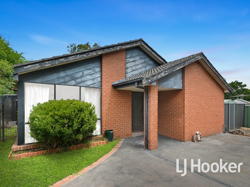 24 Gull Way, Narre Warren South, VIC 3805