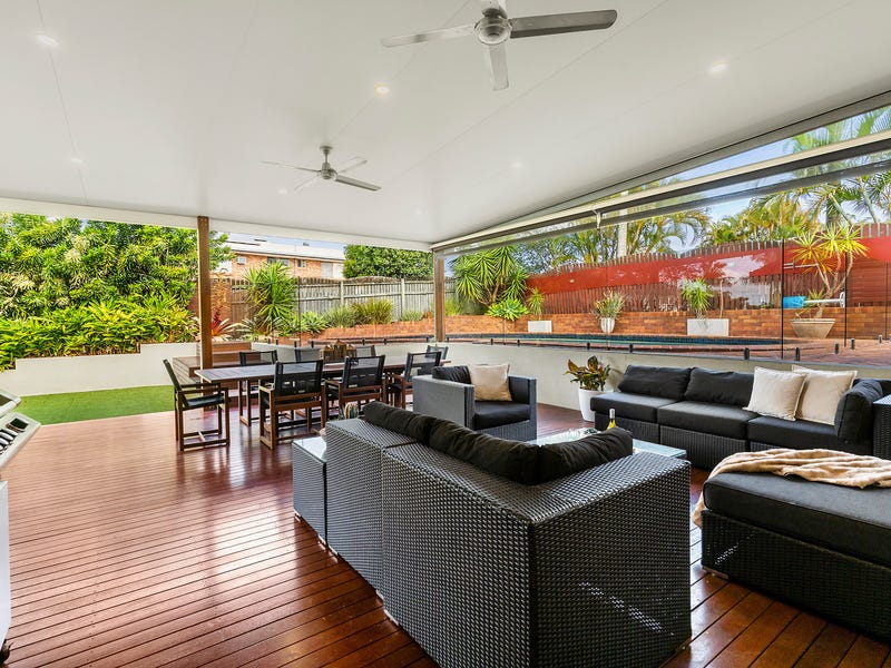 52 Baroona Street, Rochedale South, QLD 4123 - realestate.com.au