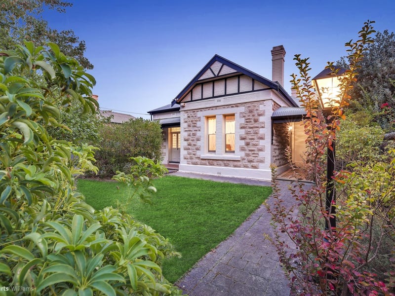 169 Wattle Street, Malvern, SA 5061 Property Details