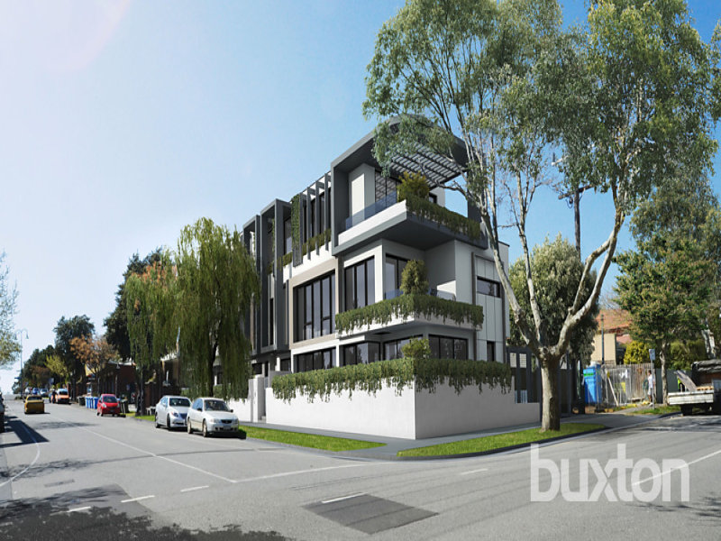 41 Well Street, Brighton, Vic 3186 Property Details