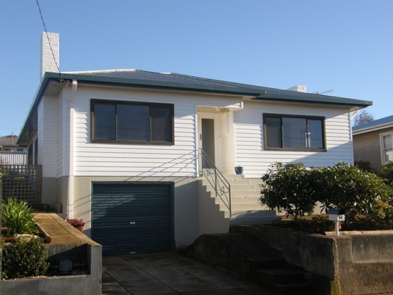 84 Old Surrey Road, Burnie, Tas 7320 Property Details