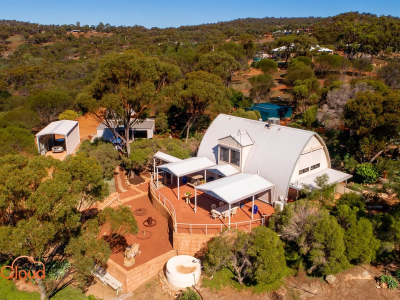 Real Estate & Property for Sale in Toodyay, WA 6566