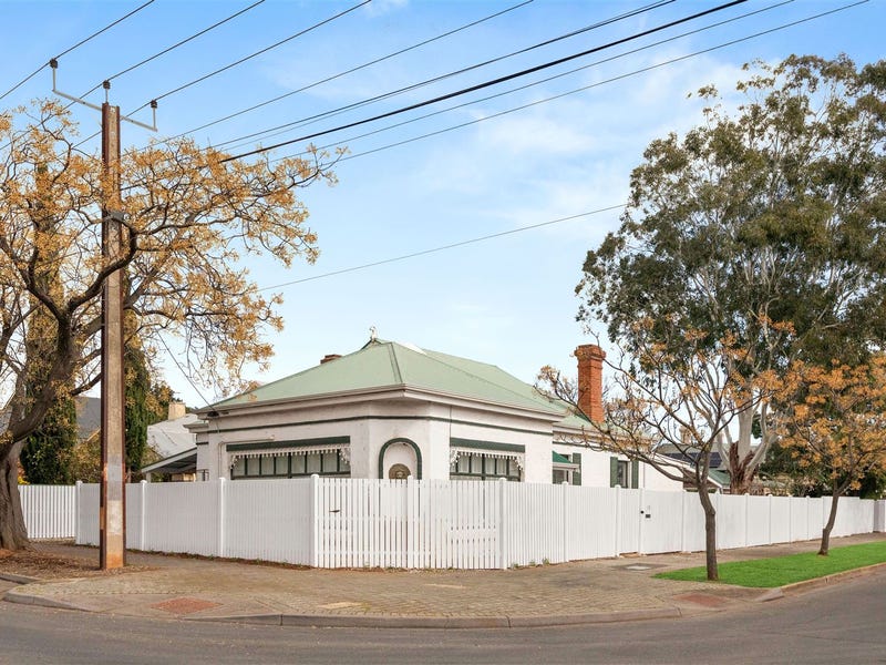 16 Halsbury Avenue, Kingswood, SA 5062 Property Details