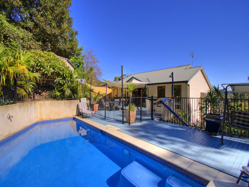 9 Cabbage Tree Avenue, Avoca Beach, Nsw 2251 - Realestate.com.au