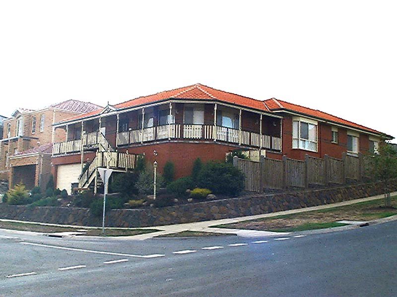 56 Excelsior Heights, Craigieburn, VIC 3064