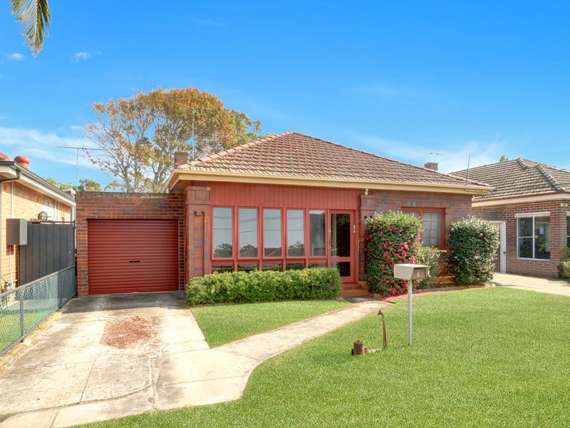 Real Estate & Property for Sale