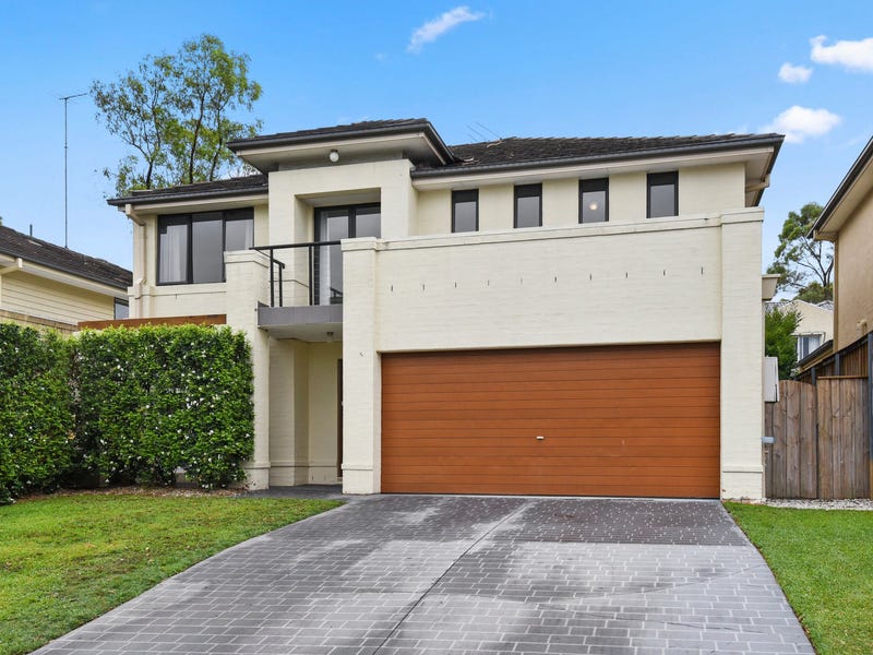 75B Lalor Road, Quakers Hill, NSW