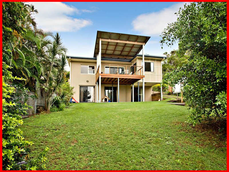 41 Laura Street, Banora Point, NSW 2486