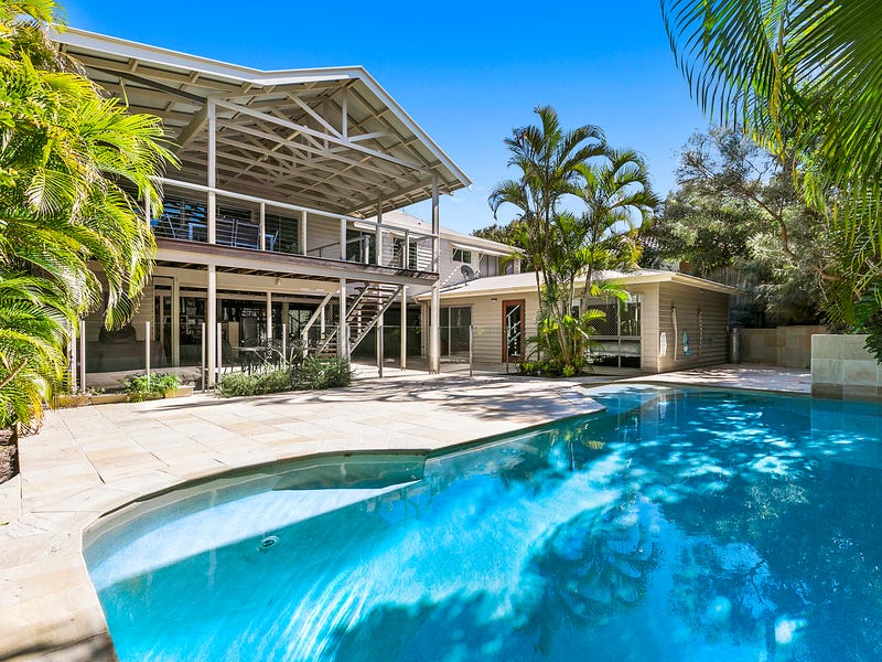 36 Lowry Street, Peregian Beach, QLD 4573 - realestate.com.au