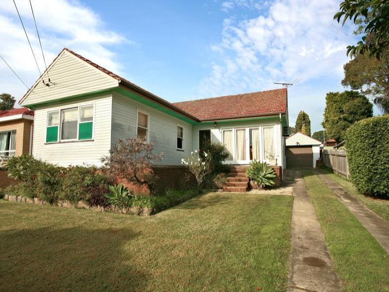 12 Pine St, Rydalmere, NSW 2116 Property Details