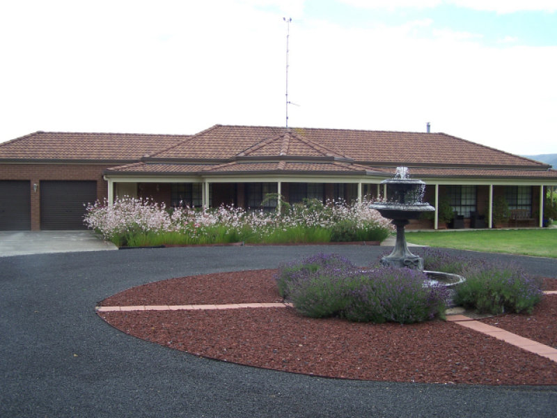 Property 108108506, Hartley, NSW 2790 Property Details