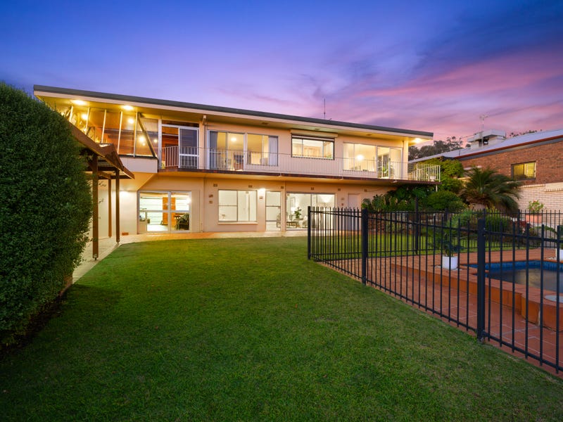 563 North Street Albury Nsw 2640 Realestate Com Au