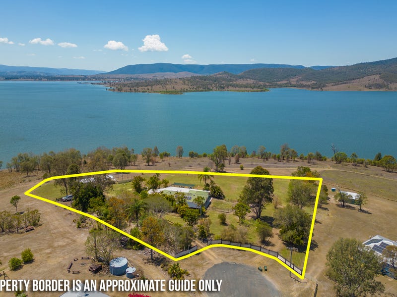 39 Kunde Crescent, Hazeldean, Qld 4515 Property Details